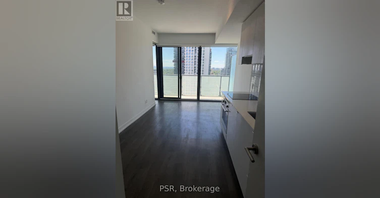 2712-161 Roehampton Avenue, Toronto, ON, M4P 1P9 - 6