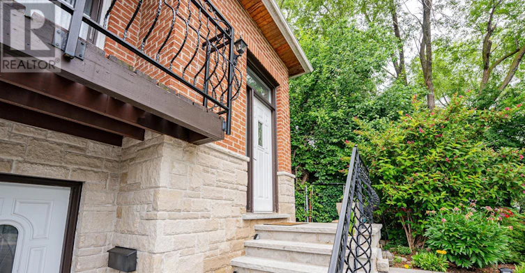 18 Levitt Court, Toronto, ON, M2R 3P9 - 3