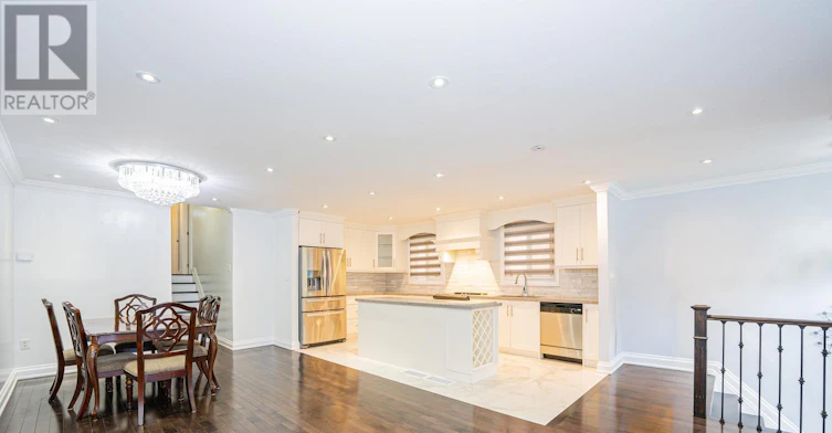 18 Levitt Court, Toronto, ON, M2R 3P9 - 5
