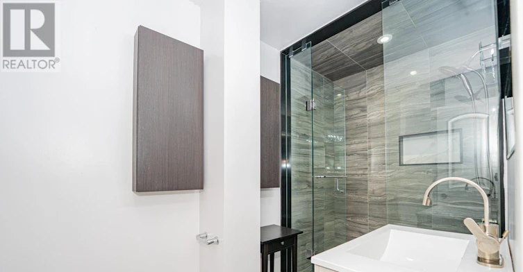 18 Levitt Court, Toronto, ON, M2R 3P9 - 17
