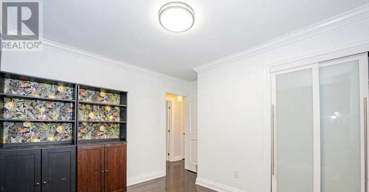 18 Levitt Court, Toronto, ON, M2R 3P9 - 22