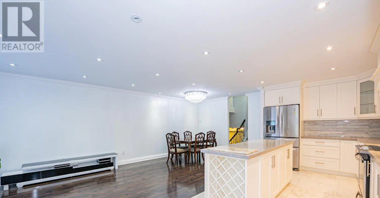 18 Levitt Court, Toronto, ON, M2R 3P9 - 7