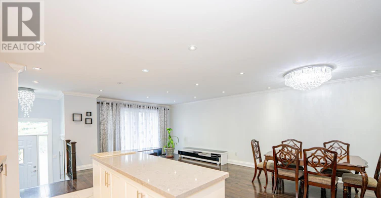18 Levitt Court, Toronto, ON, M2R 3P9 - 13