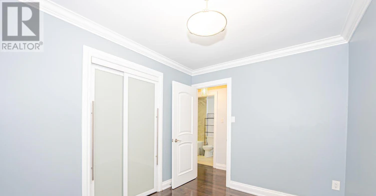 18 Levitt Court, Toronto, ON, M2R 3P9 - 20