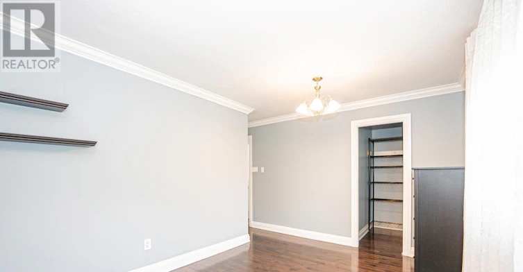 18 Levitt Court, Toronto, ON, M2R 3P9 - 16