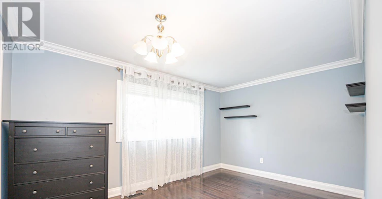 18 Levitt Court, Toronto, ON, M2R 3P9 - 15