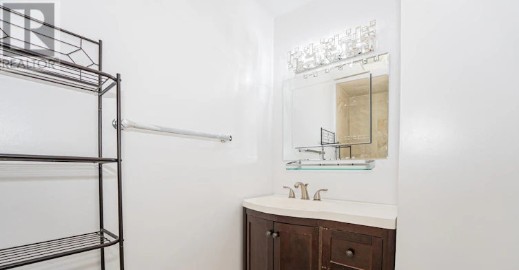 18 Levitt Court, Toronto, ON, M2R 3P9 - 24