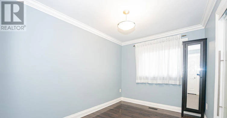 18 Levitt Court, Toronto, ON, M2R 3P9 - 19