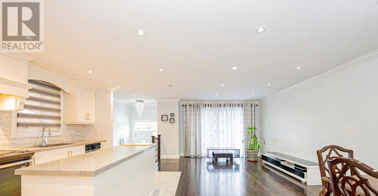18 Levitt Court, Toronto, ON, M2R 3P9 - 9