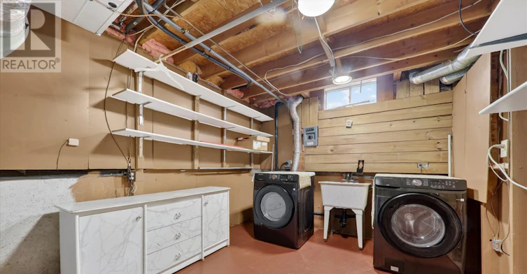 88 Reed Drive, Ajax, ON, L1S 6T6 - 38
