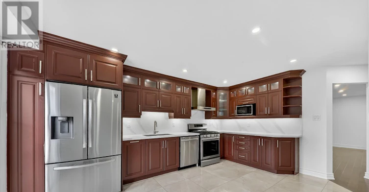 88 Reed Drive, Ajax, ON, L1S 6T6 - 12