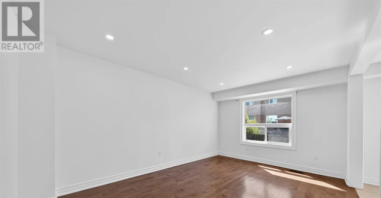 88 Reed Drive, Ajax, ON, L1S 6T6 - 17