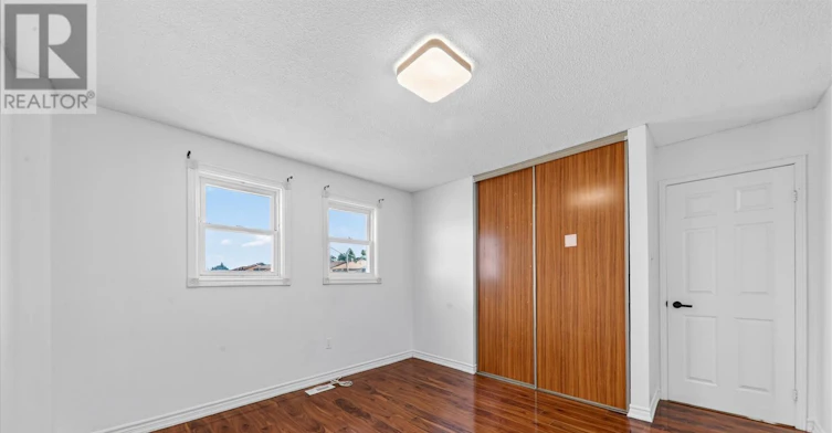 88 Reed Drive, Ajax, ON, L1S 6T6 - 24