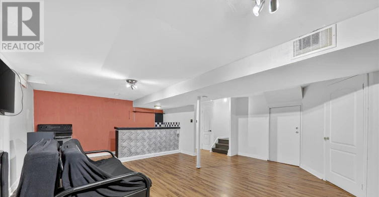88 Reed Drive, Ajax, ON, L1S 6T6 - 34