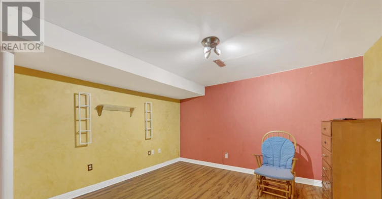 88 Reed Drive, Ajax, ON, L1S 6T6 - 35