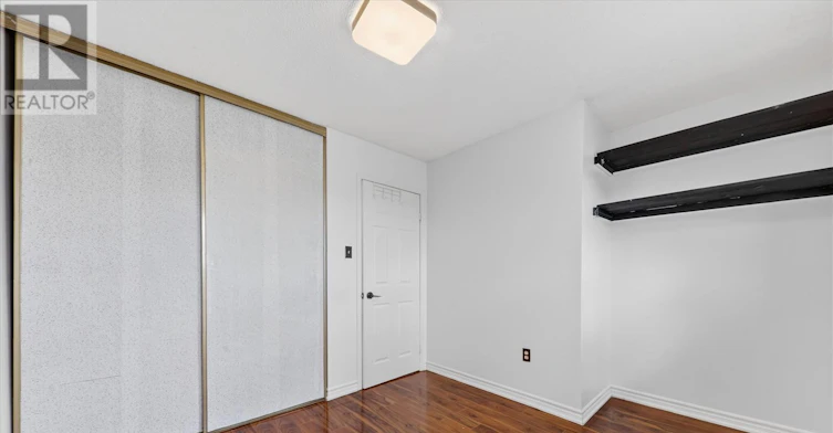 88 Reed Drive, Ajax, ON, L1S 6T6 - 27