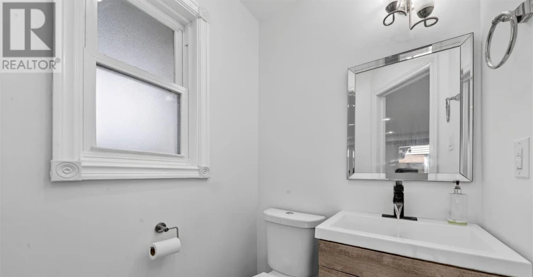 88 Reed Drive, Ajax, ON, L1S 6T6 - 10