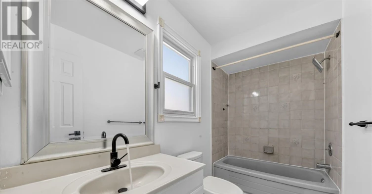 88 Reed Drive, Ajax, ON, L1S 6T6 - 22