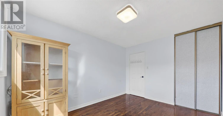 88 Reed Drive, Ajax, ON, L1S 6T6 - 19