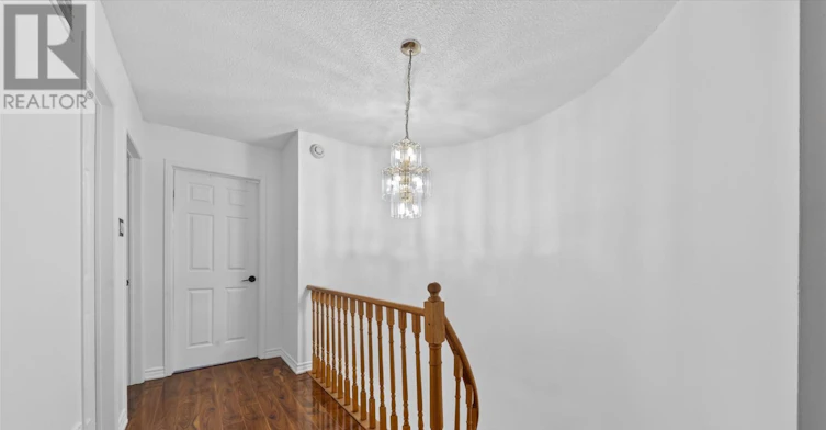 88 Reed Drive, Ajax, ON, L1S 6T6 - 28