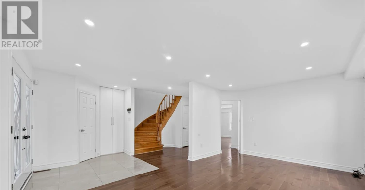 88 Reed Drive, Ajax, ON, L1S 6T6 - 8