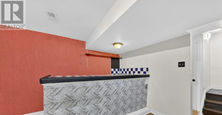 88 Reed Drive, Ajax, ON, L1S 6T6 - 32