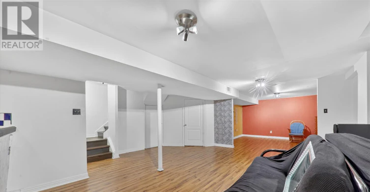 88 Reed Drive, Ajax, ON, L1S 6T6 - 31