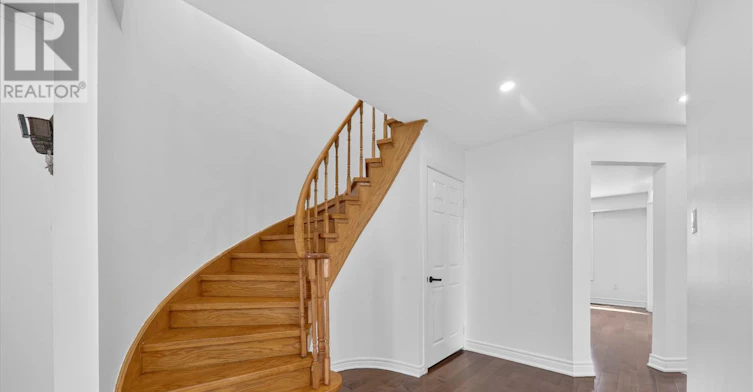 88 Reed Drive, Ajax, ON, L1S 6T6 - 9