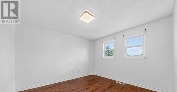88 Reed Drive, Ajax, ON, L1S 6T6 - 23