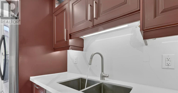 88 Reed Drive, Ajax, ON, L1S 6T6 - 15