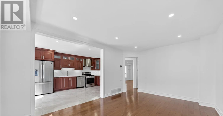 88 Reed Drive, Ajax, ON, L1S 6T6 - 16
