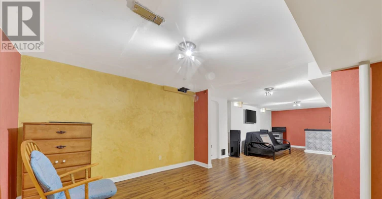 88 Reed Drive, Ajax, ON, L1S 6T6 - 36