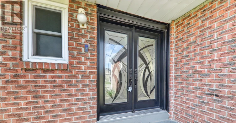 88 Reed Drive, Ajax, ON, L1S 6T6 - 5