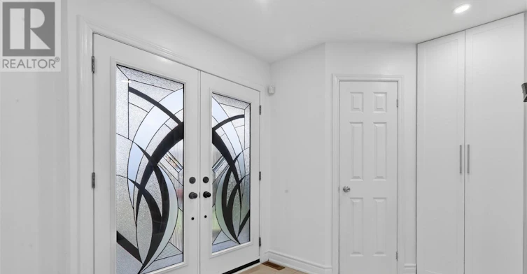 88 Reed Drive, Ajax, ON, L1S 6T6 - 6