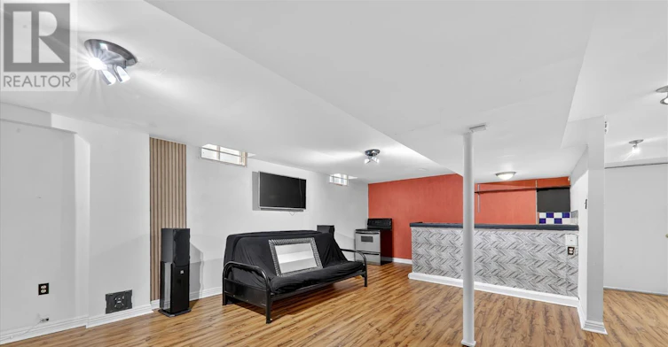 88 Reed Drive, Ajax, ON, L1S 6T6 - 33