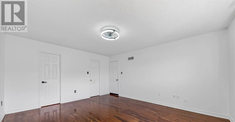 88 Reed Drive, Ajax, ON, L1S 6T6 - 21