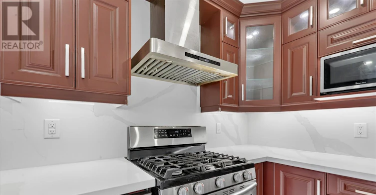 88 Reed Drive, Ajax, ON, L1S 6T6 - 14