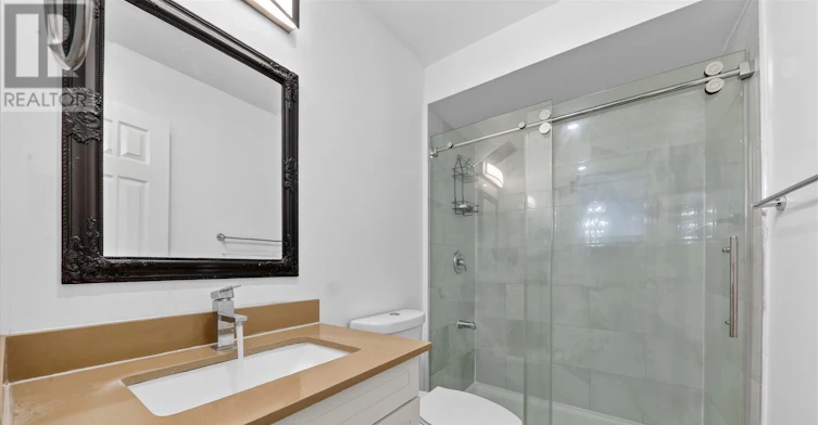 88 Reed Drive, Ajax, ON, L1S 6T6 - 25