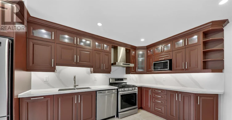 88 Reed Drive, Ajax, ON, L1S 6T6 - 13