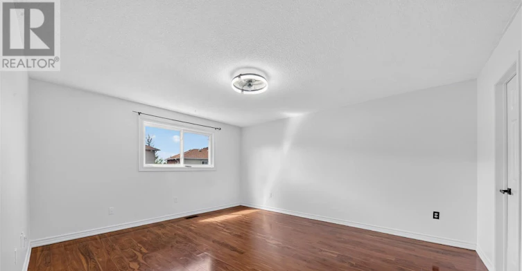 88 Reed Drive, Ajax, ON, L1S 6T6 - 20