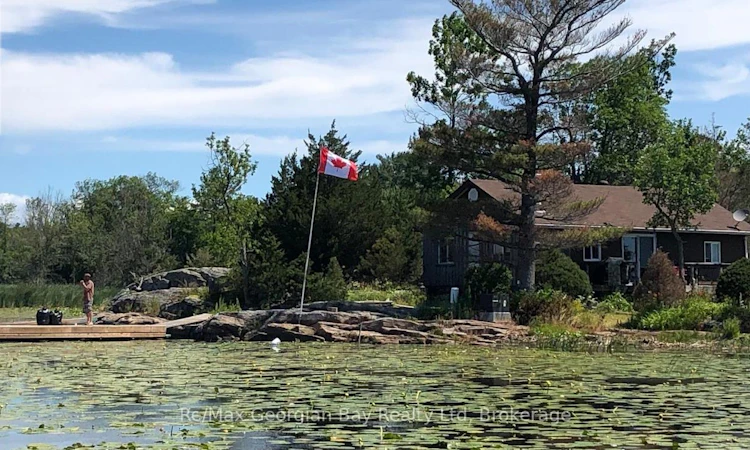 380 2 Island