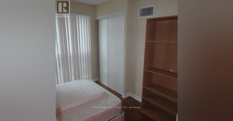 1207-763 Bay Street, Toronto, ON, M5G 2R3 - 5