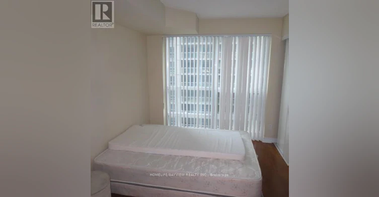 1207-763 Bay Street, Toronto, ON, M5G 2R3 - 6