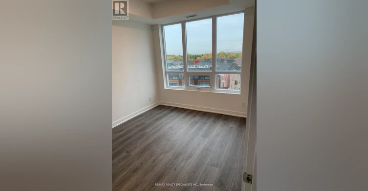 510-225 Malta Avenue, Brampton, ON, L6Y 6L6 - 3