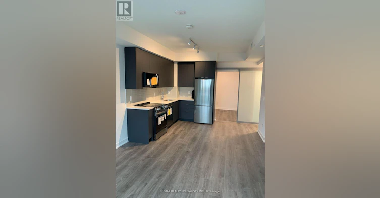 510-225 Malta Avenue, Brampton, ON, L6Y 6L6 - 2