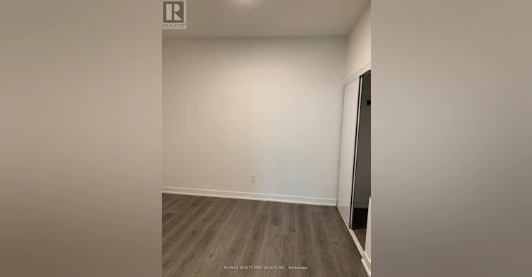 510-225 Malta Avenue, Brampton, ON, L6Y 6L6 - 5