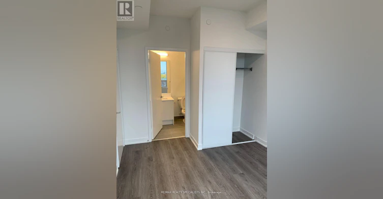 510-225 Malta Avenue, Brampton, ON, L6Y 6L6 - 4