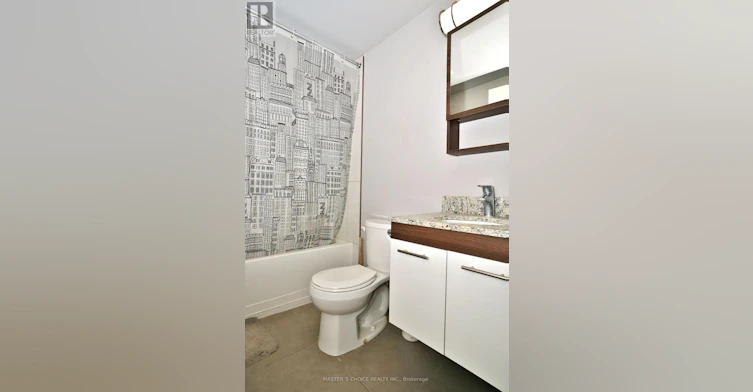605-308 Lester Street E, Waterloo, ON, N2L 3W6 - 17