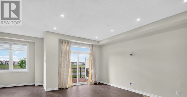 364 Aphelion Crescent N, Ottawa, ON, K2J 6N4 - 24