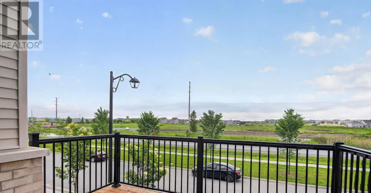364 Aphelion Crescent N, Ottawa, ON, K2J 6N4 - 27